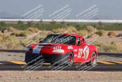 media/Oct-28-2023-Nasa (CVR) (Sat) [[914d9176e3]]/Race Group C/Race 1 Set 3/